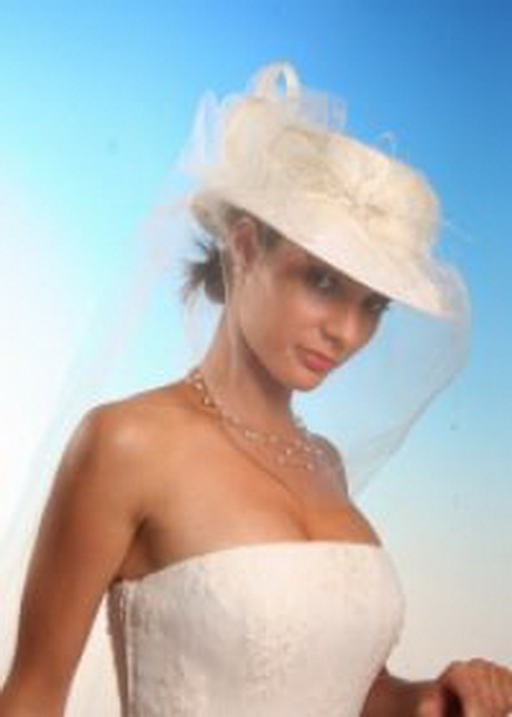 chapeau-marie-44-6 Chapeau mariée