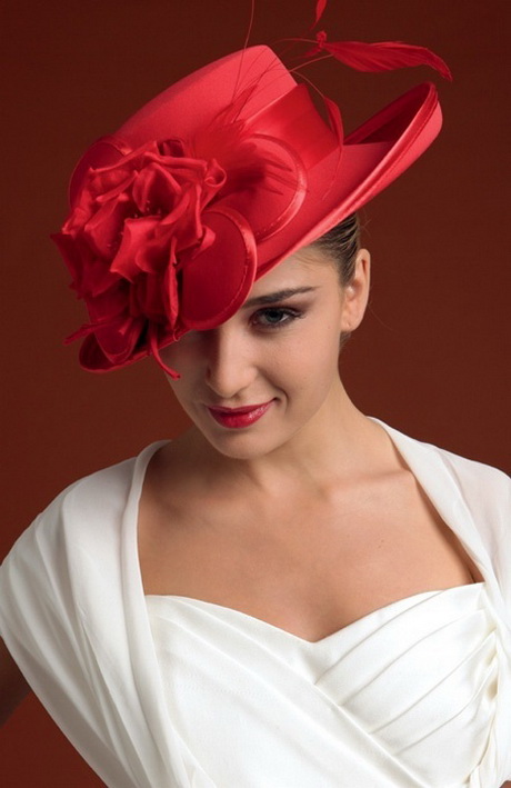 chapeau-pour-mariage-18-12 Chapeau pour mariage