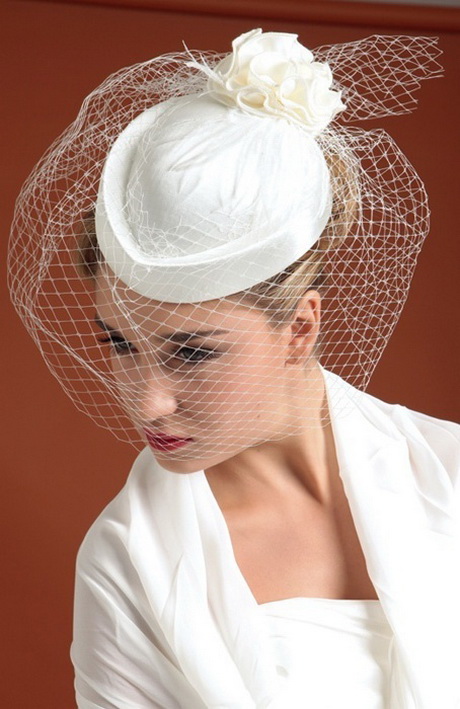 chapeau-pour-mariage-18-7 Chapeau pour mariage