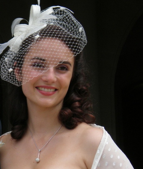 chapeaux-mariage-50-10 Chapeaux mariage