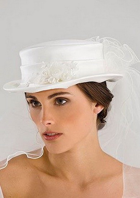 chapeaux-mariage-50-12 Chapeaux mariage