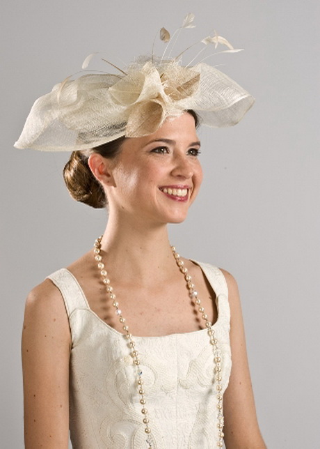 chapeaux-mariage-50-15 Chapeaux mariage