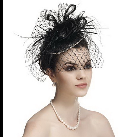 chapeaux-mariage-50-4 Chapeaux mariage