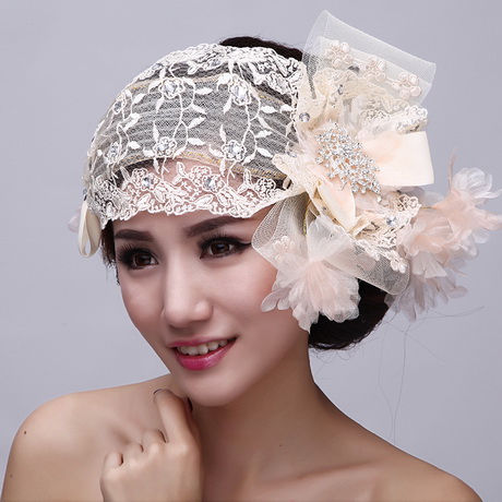 chapeaux-mariage-50-9 Chapeaux mariage