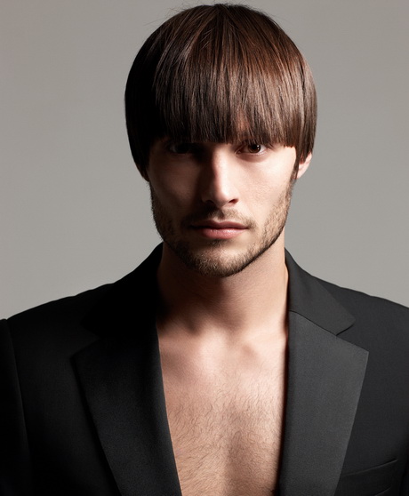 cheveux-coupe-homme-10-15 Cheveux coupe homme
