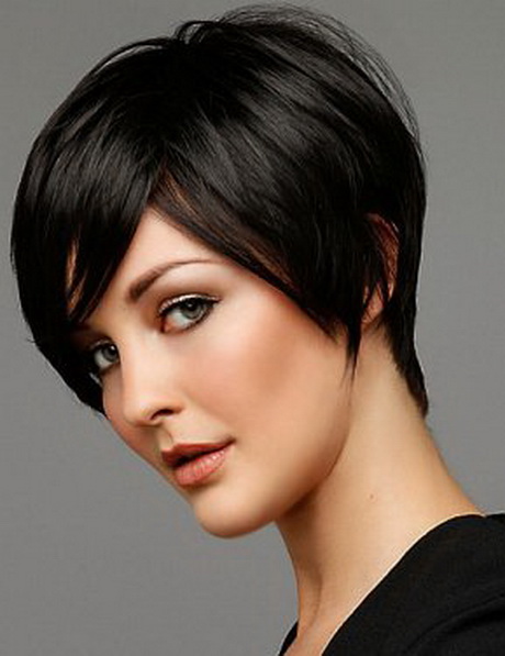 cheveux-court-2015-femme-80-2 Cheveux court 2015 femme