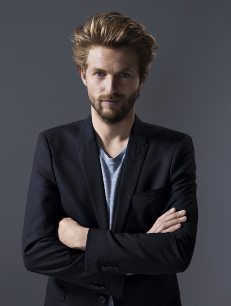 cheveux-court-homme-2014-06-18 Cheveux court homme 2014