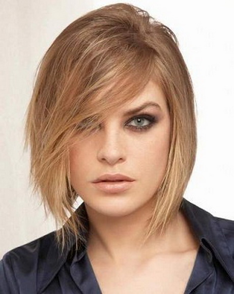 cheveux-court-tendance-2014-64-13 Cheveux court tendance 2014