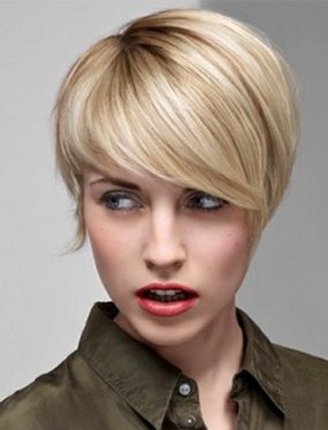 cheveux-court-tendance-2014-64-14 Cheveux court tendance 2014