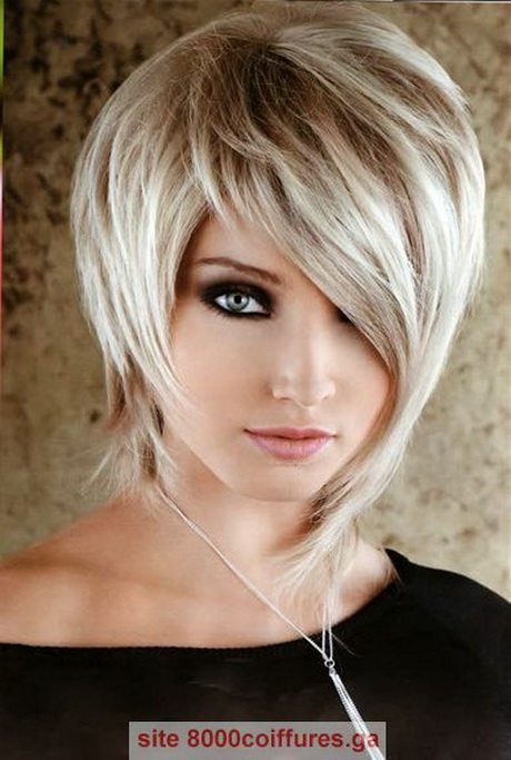 cheveux-court-tendance-2015-85-9 Cheveux court tendance 2015