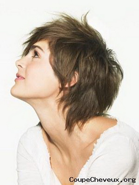 cheveux-courte-femme-08 Cheveux courte femme