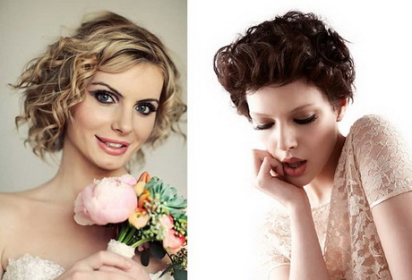 cheveux-courts-coiffure-mariage-10-13 Cheveux courts coiffure mariage