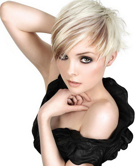 cheveux-courts-femme-2015-30-7 Cheveux courts femme 2015