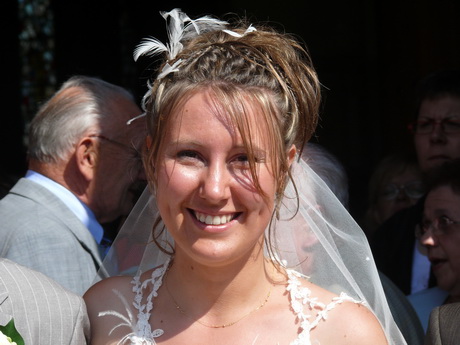 cheveux-courts-mariage-69-10 Cheveux courts mariage