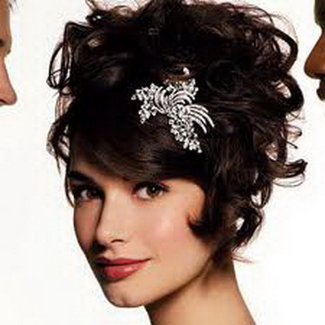 cheveux-courts-mariage-69-16 Cheveux courts mariage