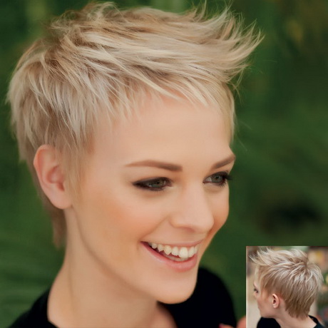 cheveux-courts-tendance-2015-57-5 Cheveux courts tendance 2015