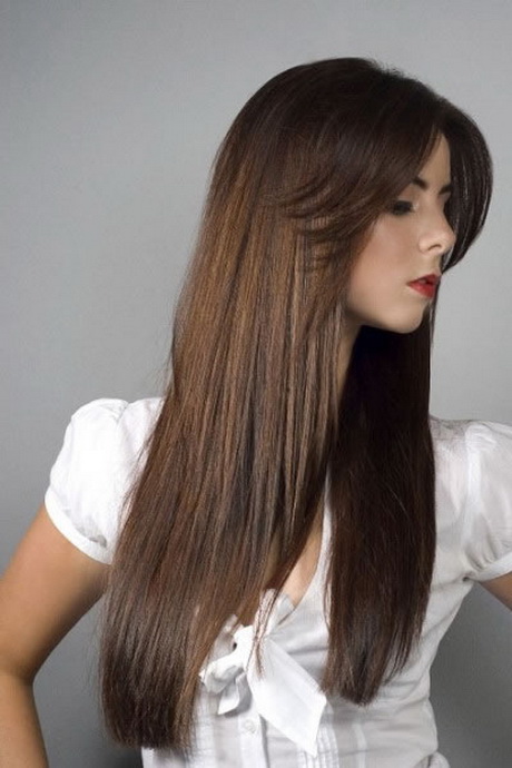 cheveux-long-2015-40 Cheveux long 2015