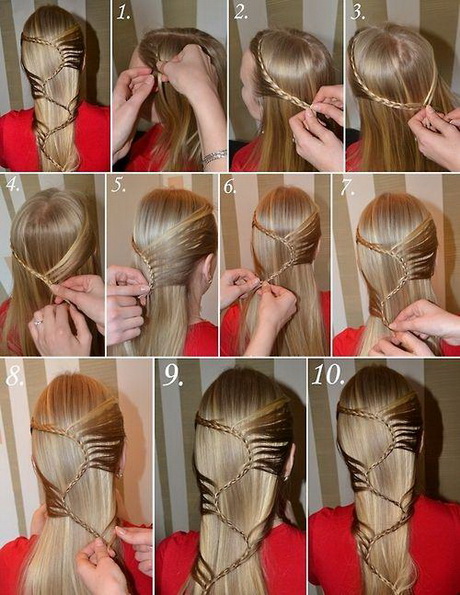 cheveux-long-coiffure-71-16 Cheveux long coiffure