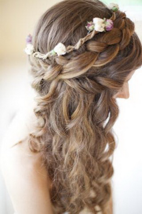 cheveux-longs-mariage-24-6 Cheveux longs mariage