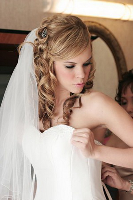 cheveux-mariage-21-20 Cheveux mariage