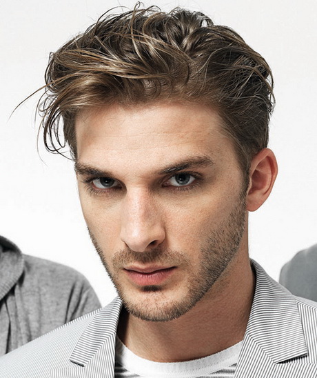 cheveux-mi-long-homme-21-16 Cheveux mi long homme