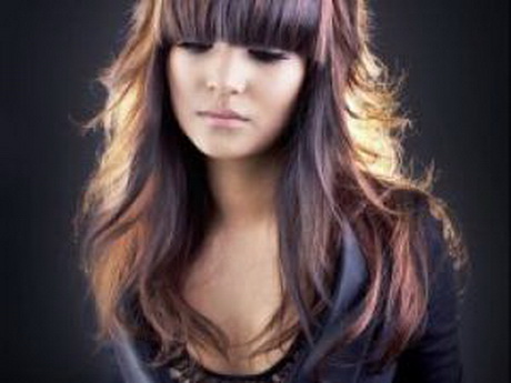 cheveux-tendance-2014-64 Cheveux tendance 2014