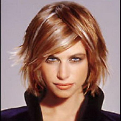 cheveux-tendance-72-13 Cheveux tendance