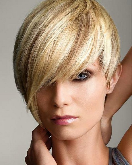 cheveux-tendance-72-7 Cheveux tendance