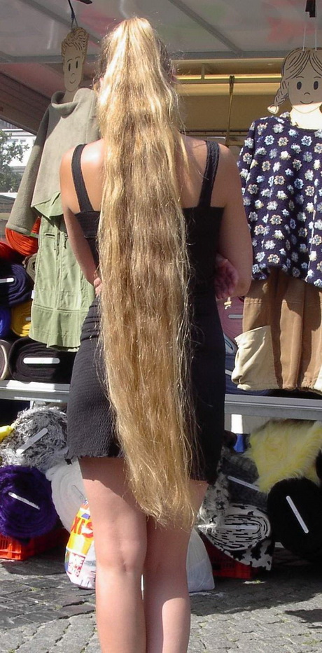 cheveux-trs-long-60-7 Cheveux très long