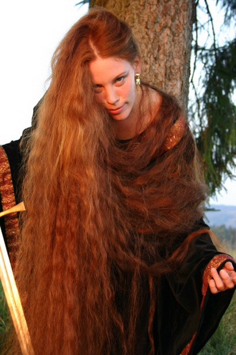 cheveux-trs-long-60-8 Cheveux très long