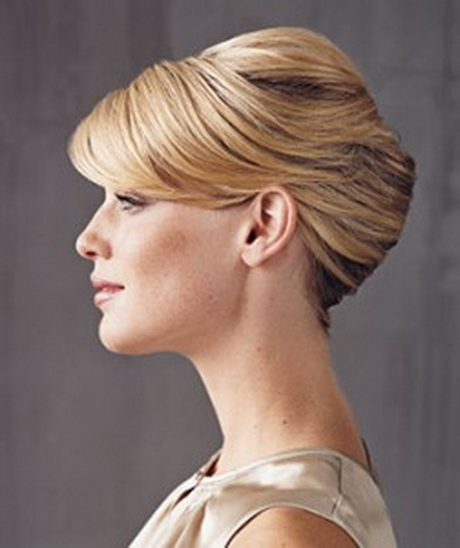 chignon-cheveux-courts-45-8 Chignon cheveux courts