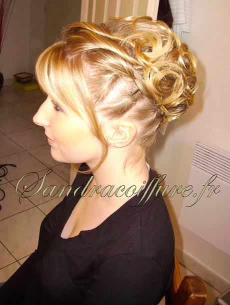 chignon-cheveux-66-11 Chignon cheveux