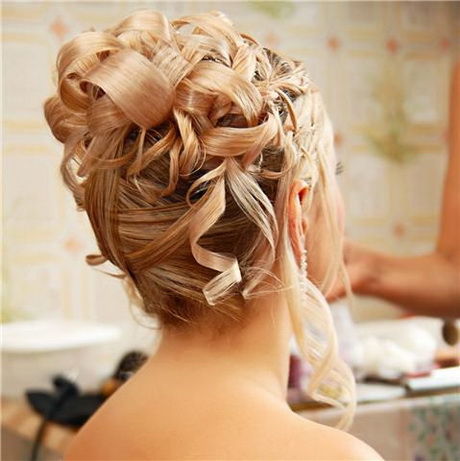 chignon-de-la-marie-45-19 Chignon de la mariée