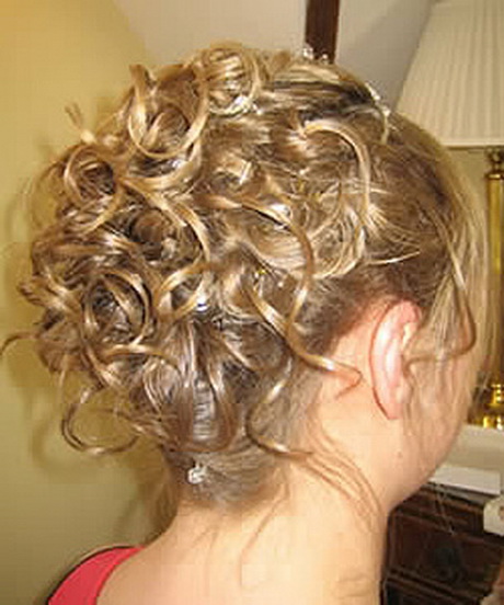 chignon-de-mariage-cheveux-court-38-7 Chignon de mariage cheveux court