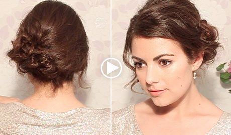 chignon-facil-a-faire-02-15 Chignon facil a faire