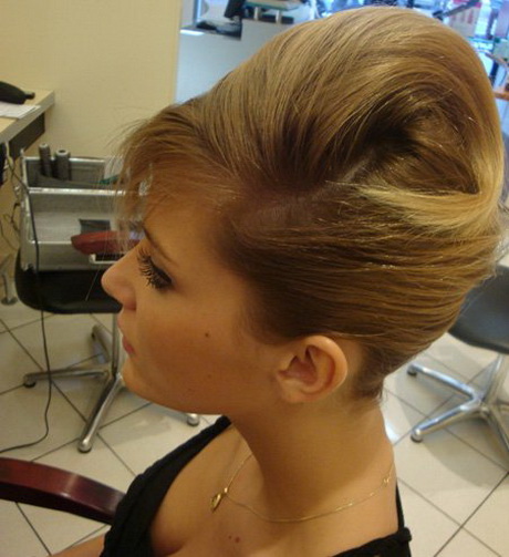 chignon-facil-a-faire-02-16 Chignon facil a faire