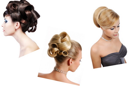 chignon-haut-pour-mariage-marie-30-8 Chignon haut pour mariage mariée