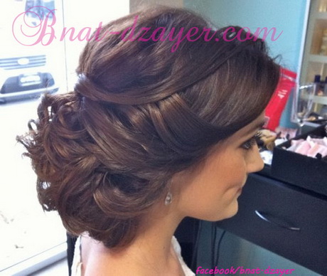 chignon-mariage-2014-82-14 Chignon mariage 2014