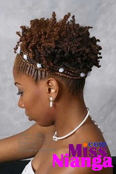 chignon-mariage-afro-67-13 Chignon mariage afro