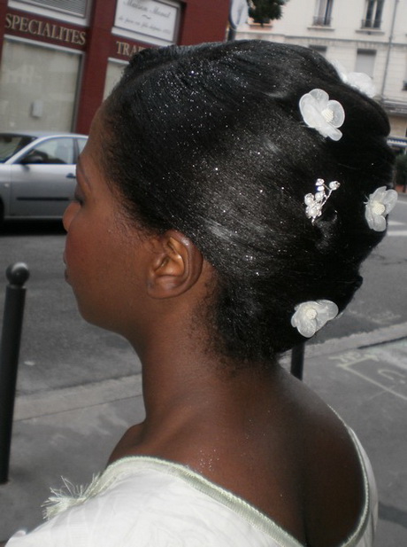 chignon-mariage-afro-67-14 Chignon mariage afro