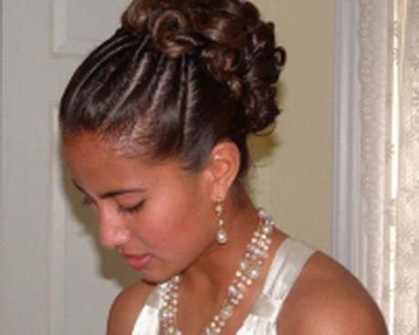 chignon-mariage-afro-67-16 Chignon mariage afro