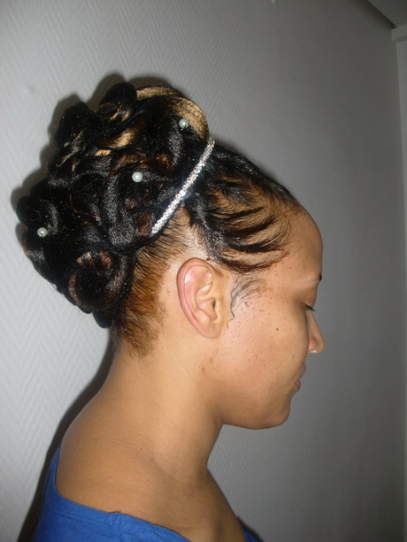 chignon-mariage-afro-67-17 Chignon mariage afro