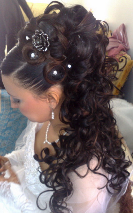 chignon-mariage-arabe-84-4 Chignon mariage arabe