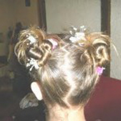 chignon-mariage-enfant-76-7 Chignon mariage enfant