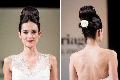 chignon-mariage-haut-71-17 Chignon mariage haut