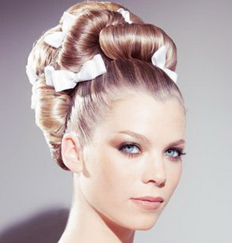 chignon-mariage-haut-71-8 Chignon mariage haut