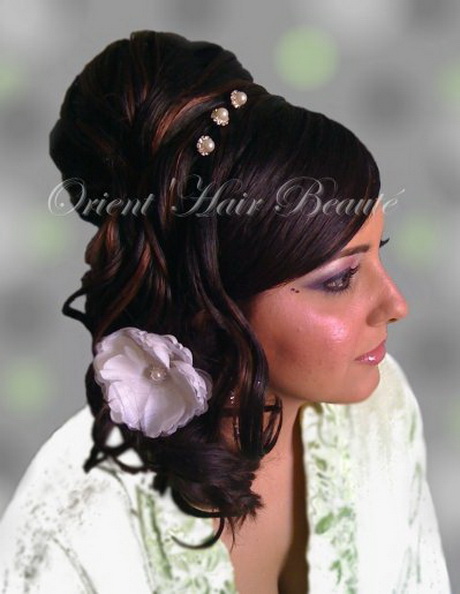 chignon-mariage-libanais-35-12 Chignon mariage libanais