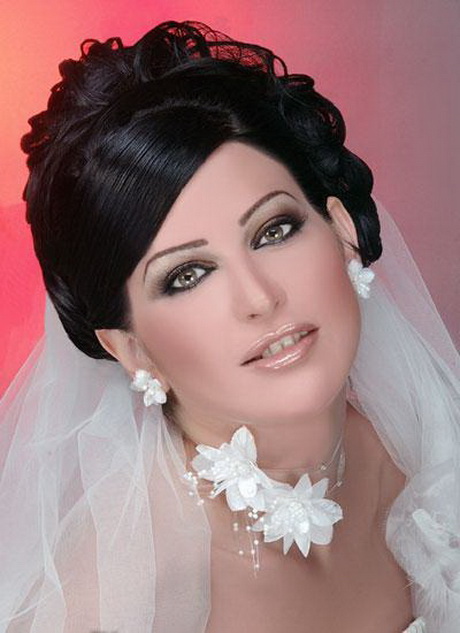 chignon-mariage-libanais-35-13 Chignon mariage libanais