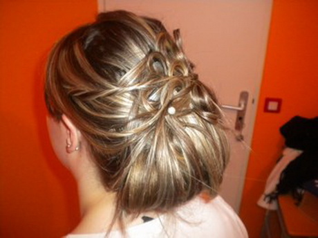 chignon-mariage-libanais-35-15 Chignon mariage libanais