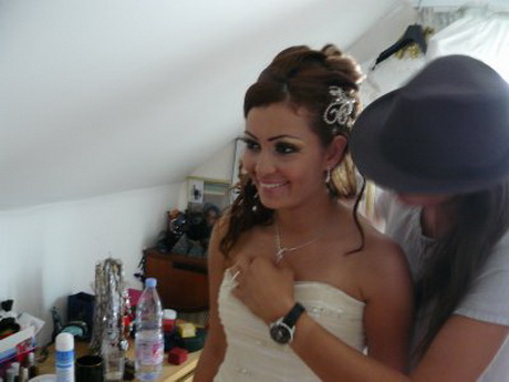 chignon-mariage-libanais-35-16 Chignon mariage libanais